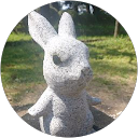 まちこ profile picture