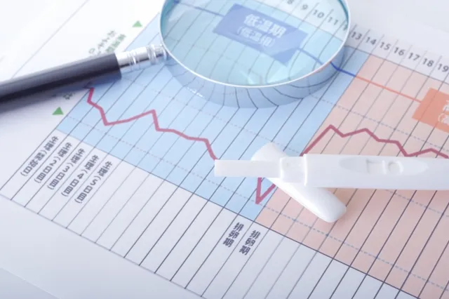 堺市の不妊治療専門クリニックでの「タイミング法」